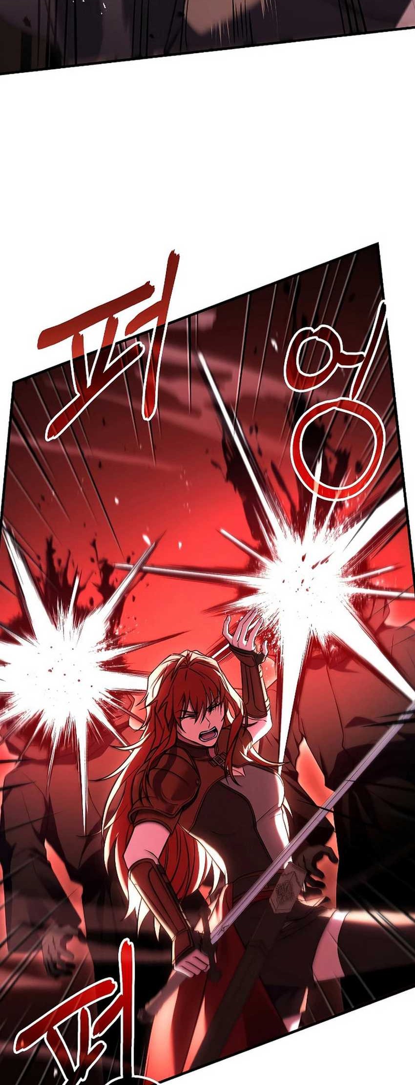 Death King Karnak Chapter 12 - halaman 55