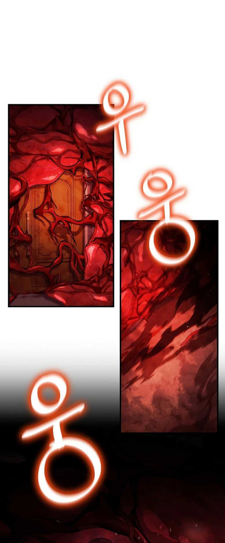 Death King Karnak Chapter 12 - halaman 59