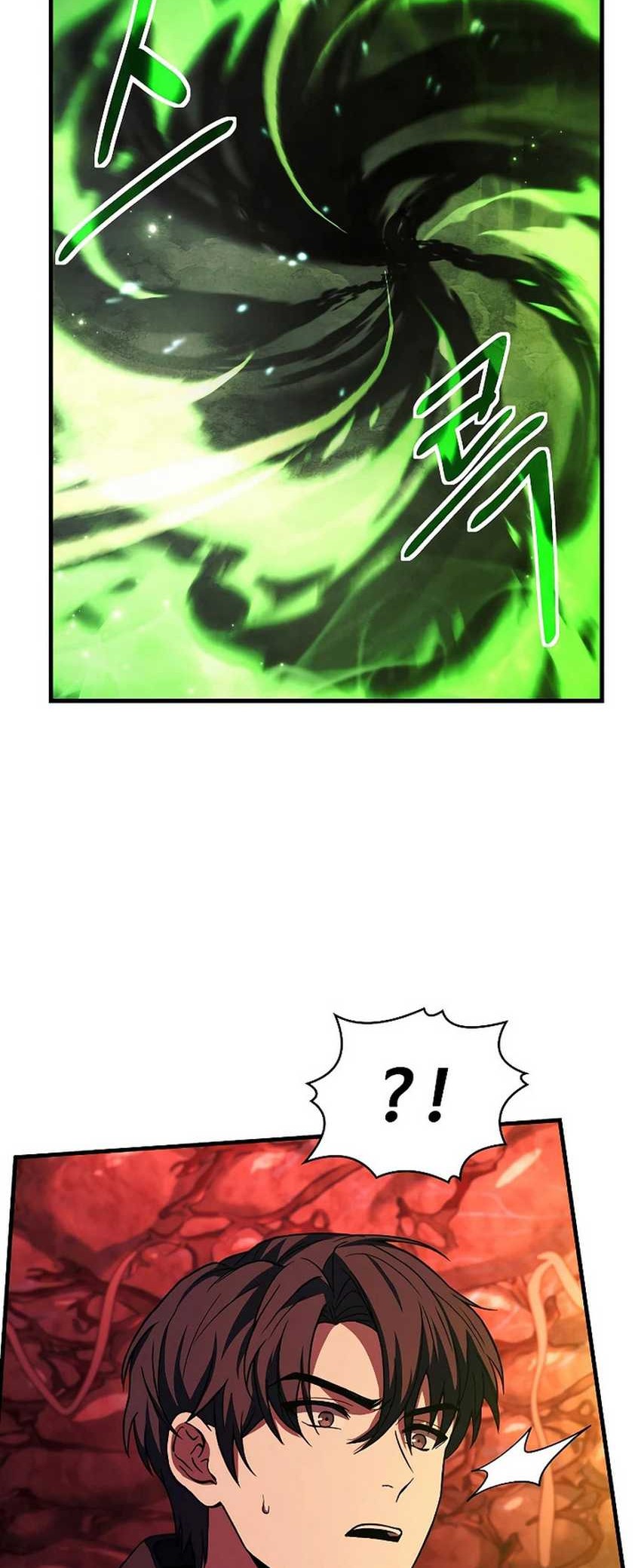 Death King Karnak Chapter 12 - halaman 69