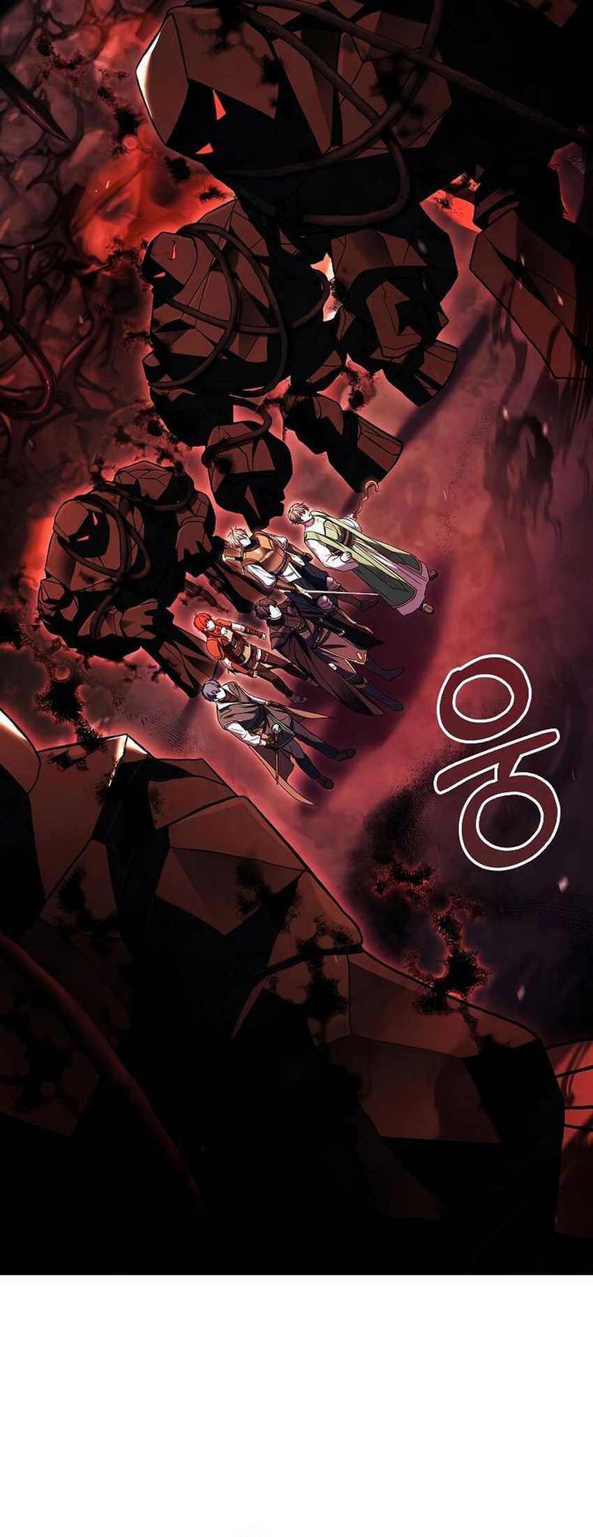 Death King Karnak Chapter 13 - halaman 11