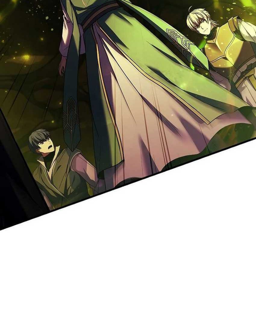 Death King Karnak Chapter 13 - halaman 14
