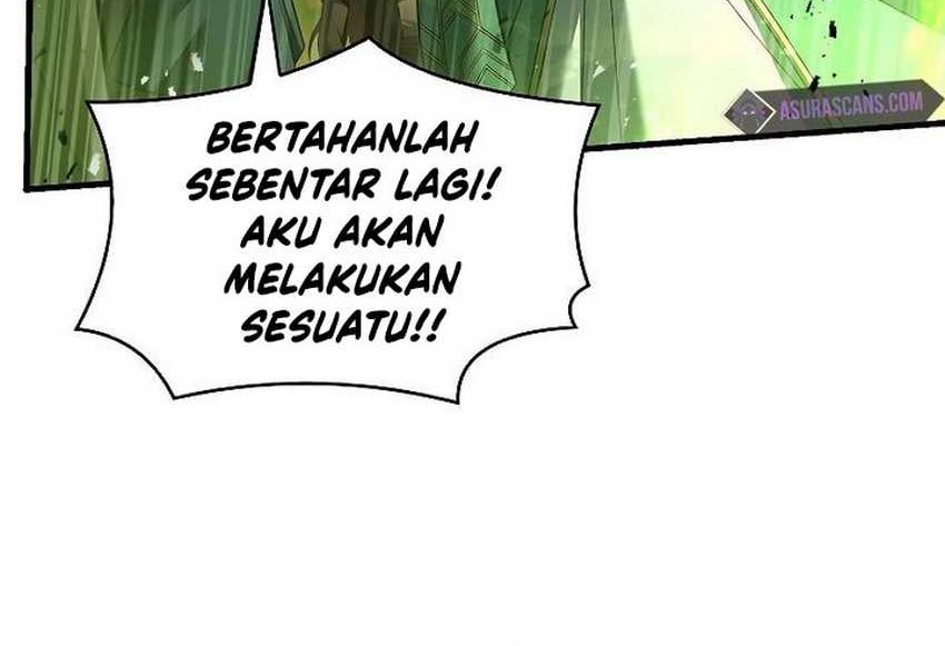 Death King Karnak Chapter 13 - halaman 16