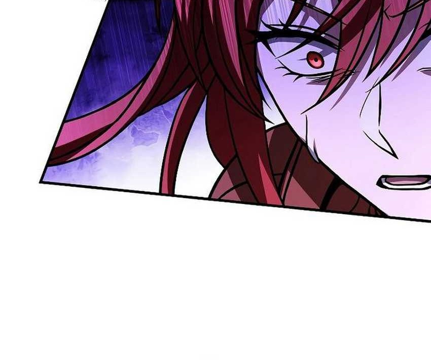 Death King Karnak Chapter 13 - halaman 22