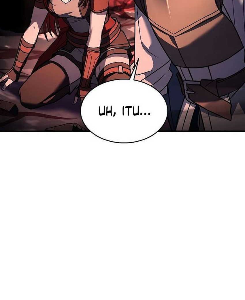 Death King Karnak Chapter 13 - halaman 30
