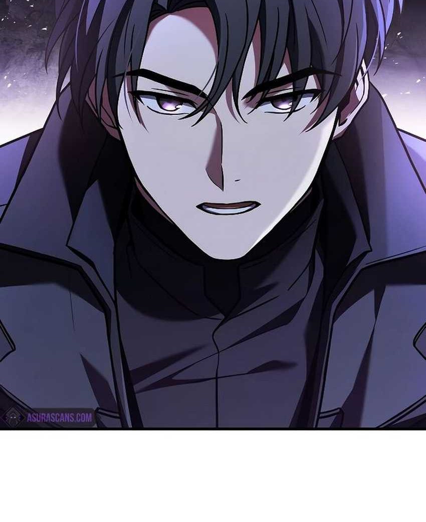Death King Karnak Chapter 13 - halaman 40