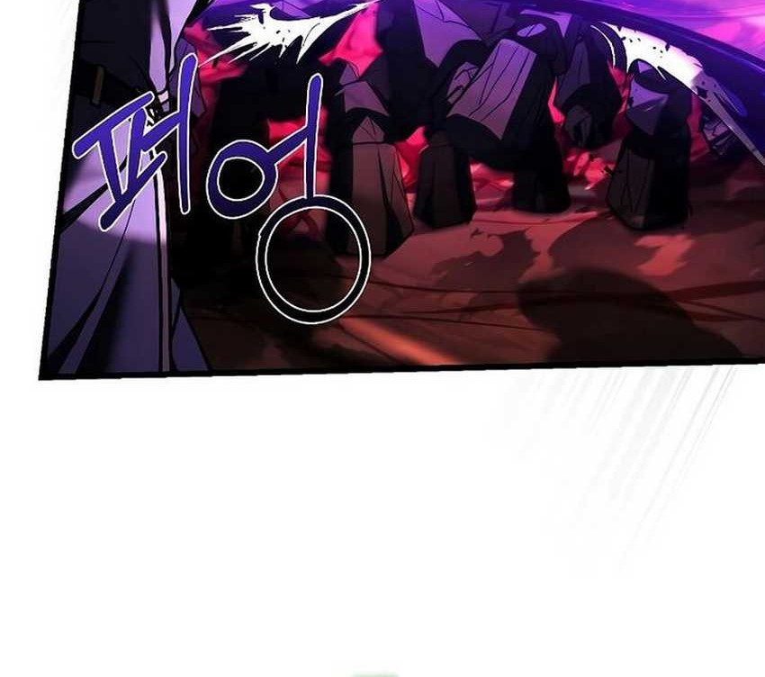 Death King Karnak Chapter 13 - halaman 42