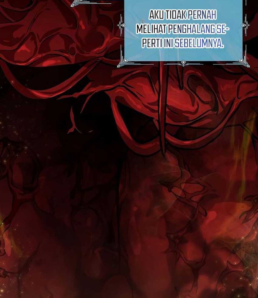 Death King Karnak Chapter 13 - halaman 5