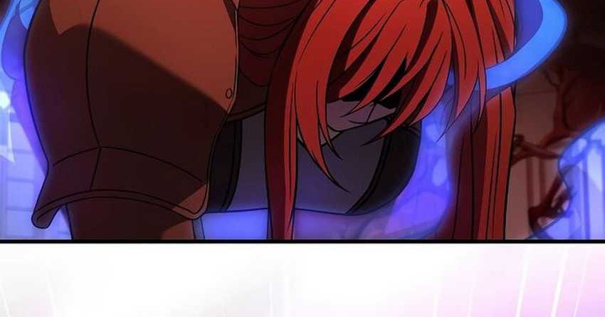 Death King Karnak Chapter 13 - halaman 58
