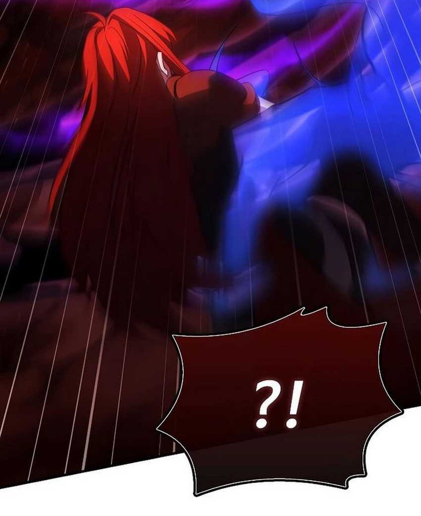 Death King Karnak Chapter 13 - halaman 60
