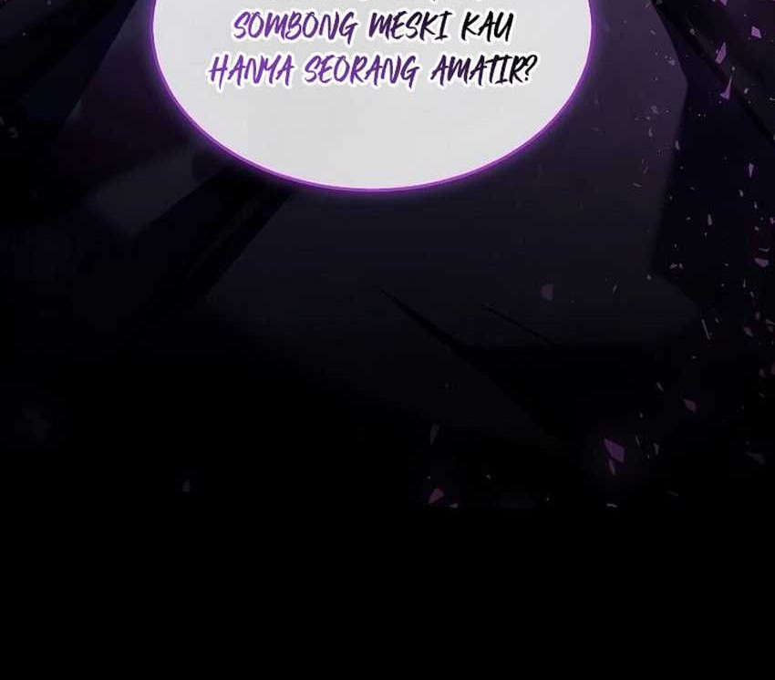 Death King Karnak Chapter 13 - halaman 66