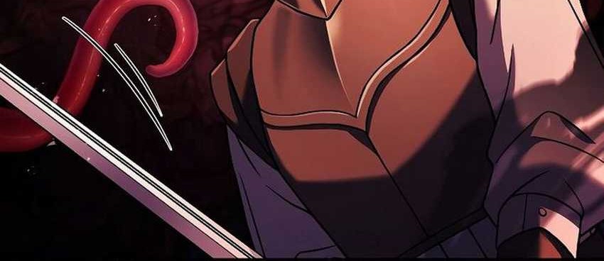 Death King Karnak Chapter 13 - halaman 7