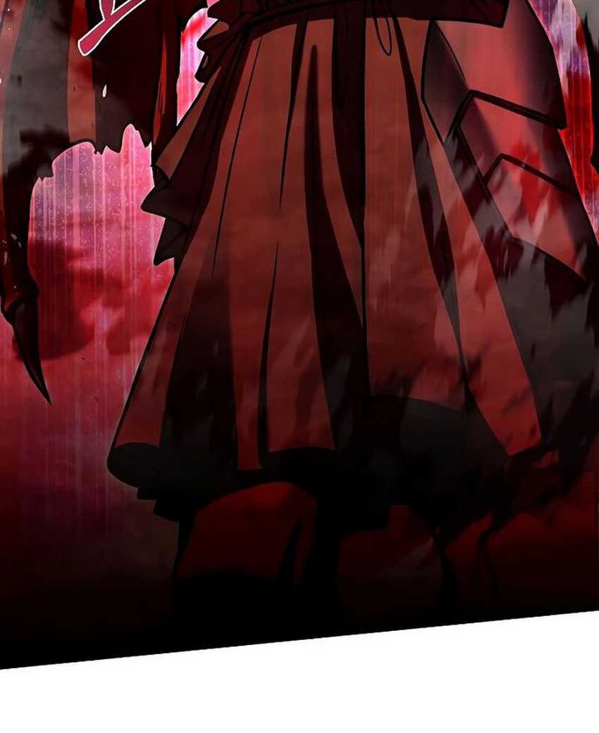 Death King Karnak Chapter 13 - halaman 83