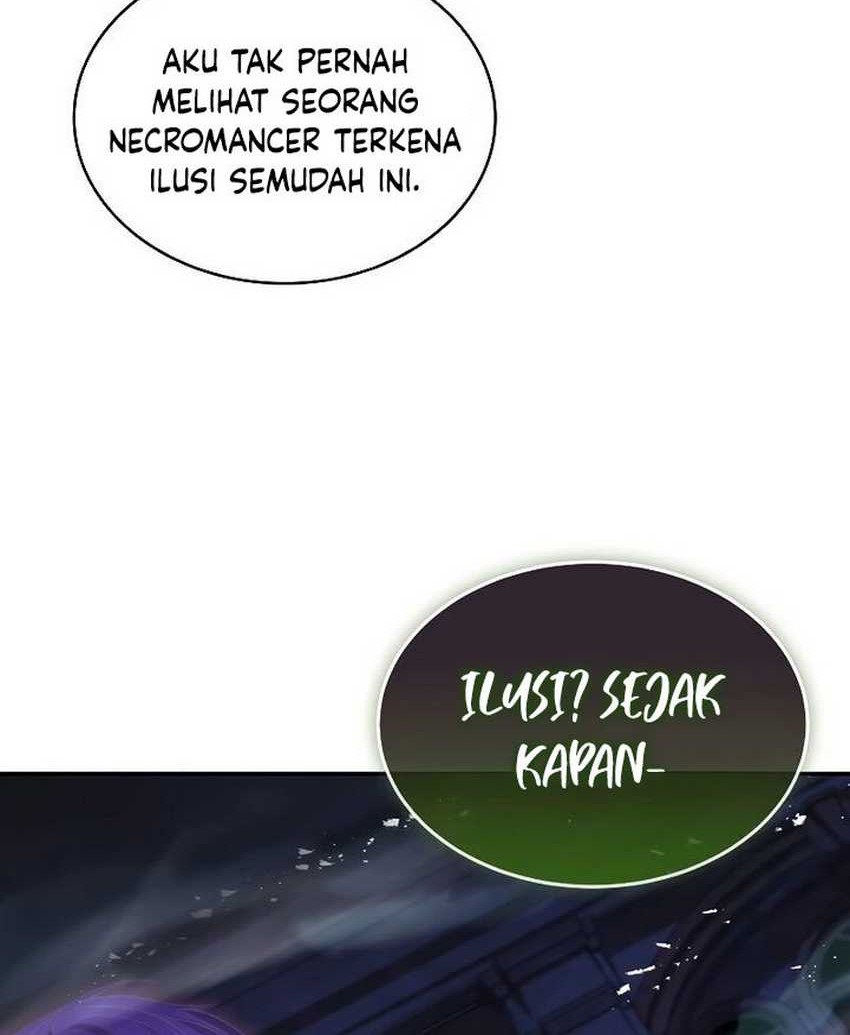 Death King Karnak Chapter 13 - halaman 86