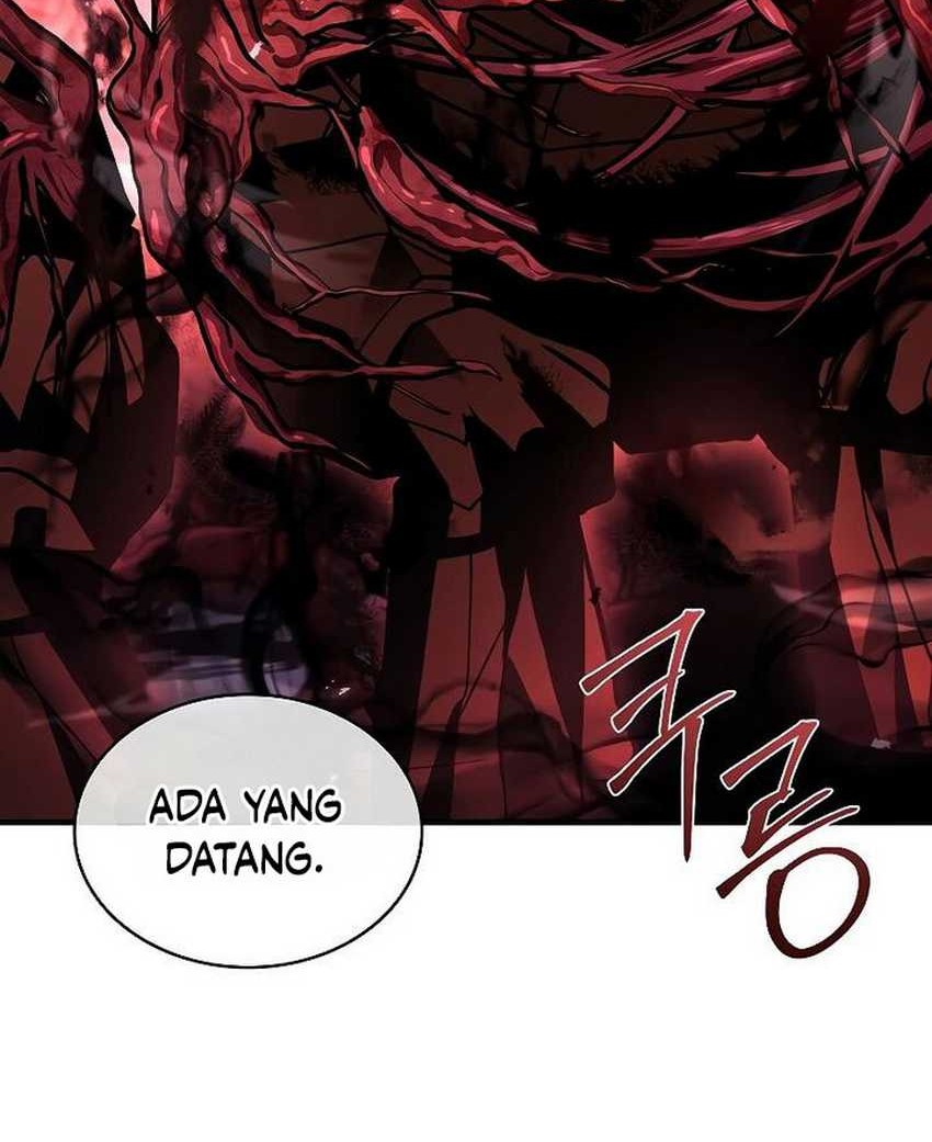 Death King Karnak Chapter 13 - halaman 9