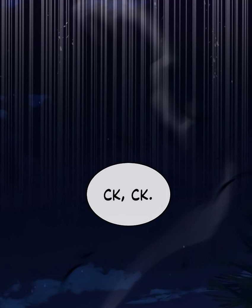 Death King Karnak Chapter 13 - halaman 90