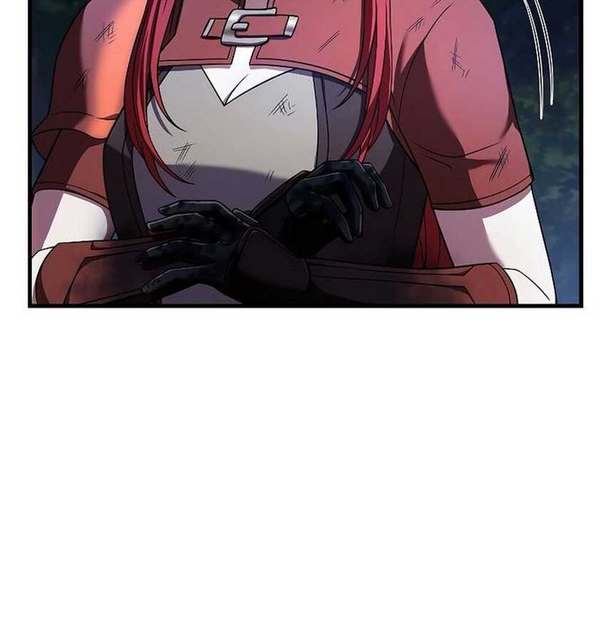 Death King Karnak Chapter 13 - halaman 94