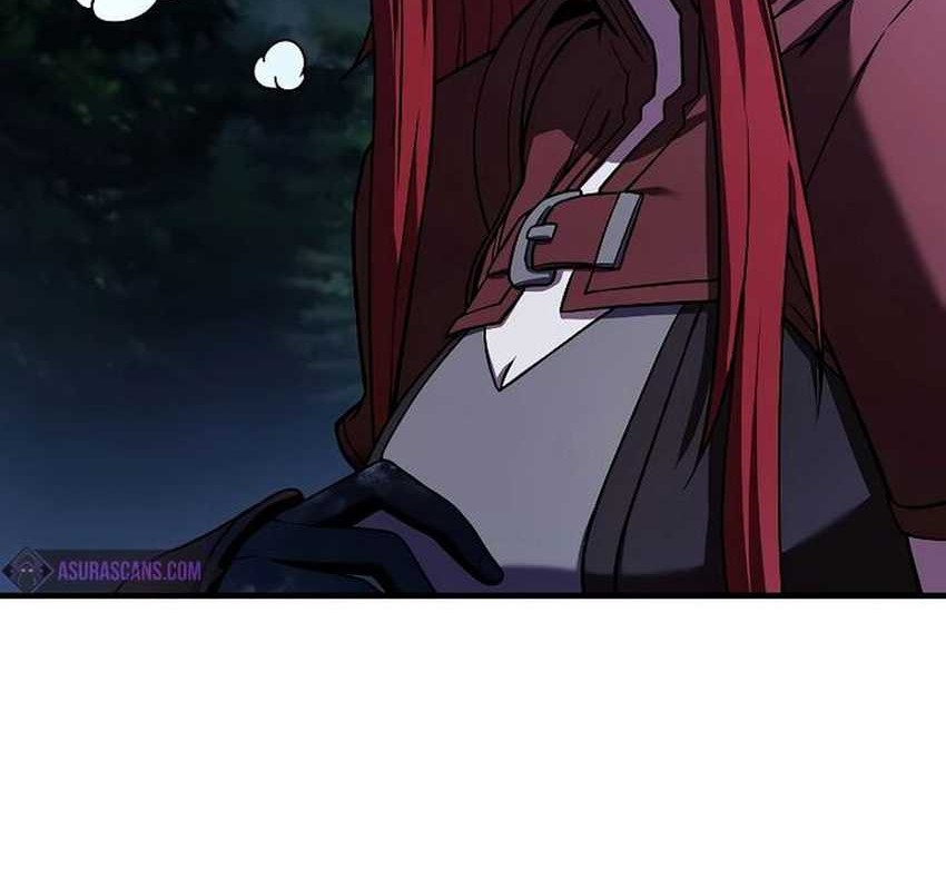 Death King Karnak Chapter 13 - halaman 96
