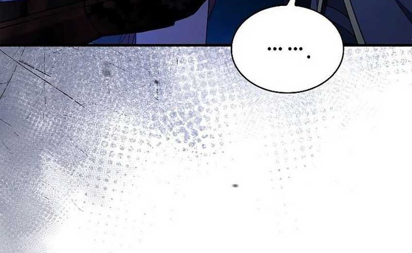 Death King Karnak Chapter 14 - halaman 14