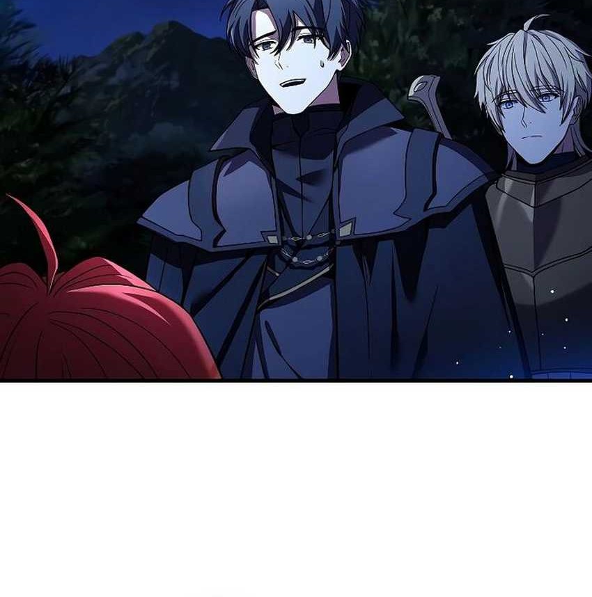 Death King Karnak Chapter 14 - halaman 16