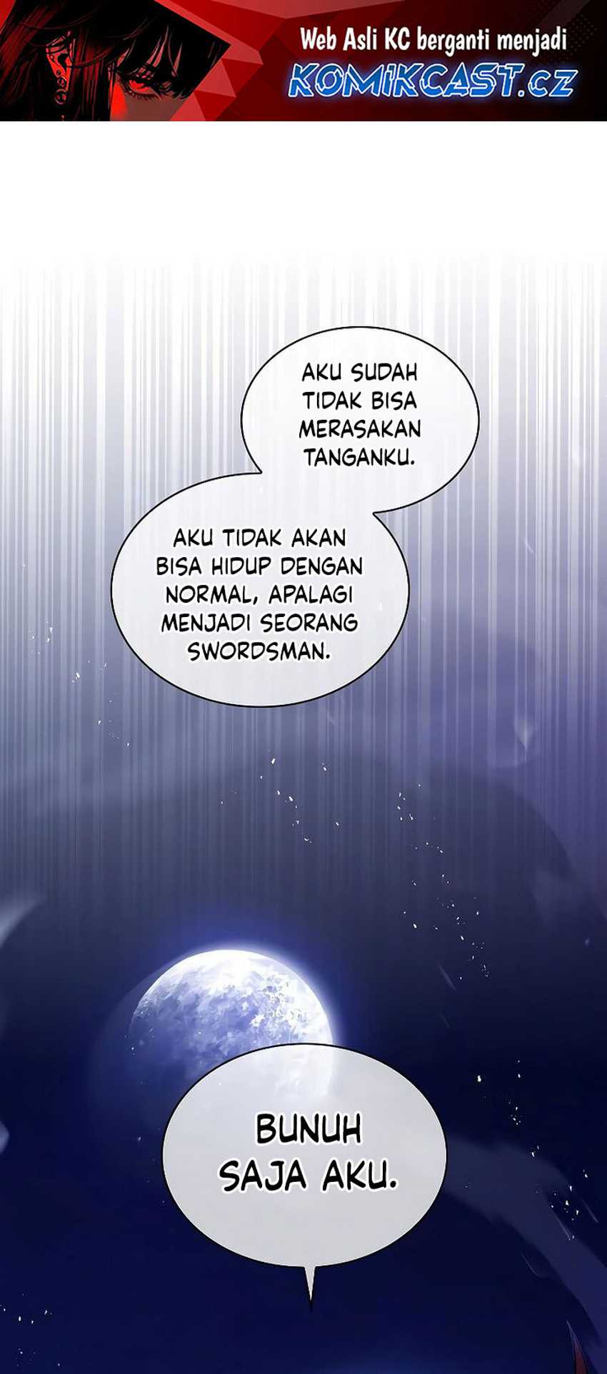 Death King Karnak Chapter 14 - halaman 2