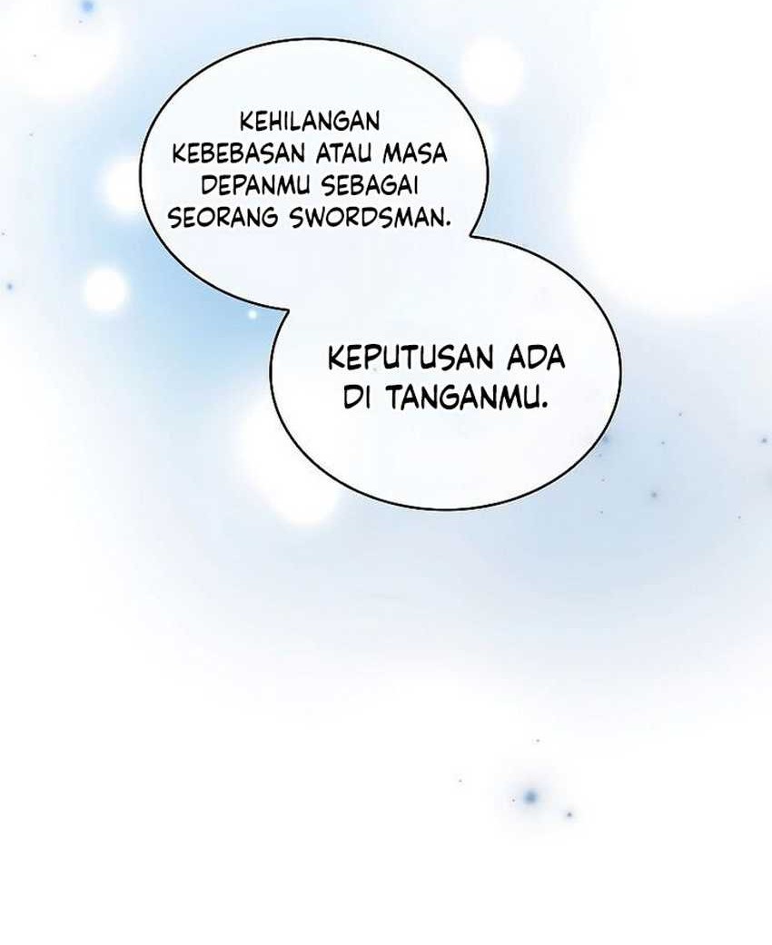 Death King Karnak Chapter 14 - halaman 20