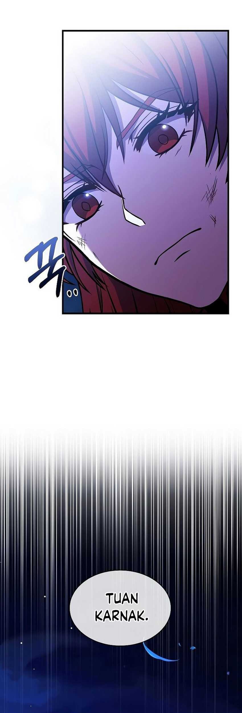Death King Karnak Chapter 14 - halaman 21
