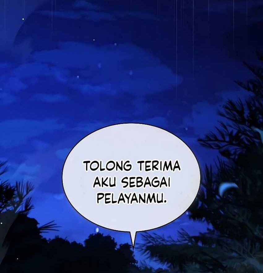 Death King Karnak Chapter 14 - halaman 22