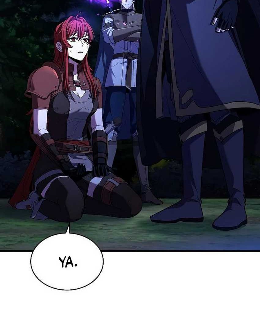Death King Karnak Chapter 14 - halaman 26