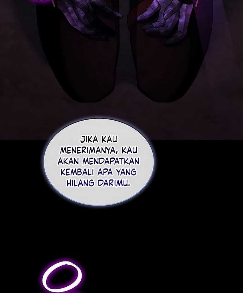 Death King Karnak Chapter 14 - halaman 28