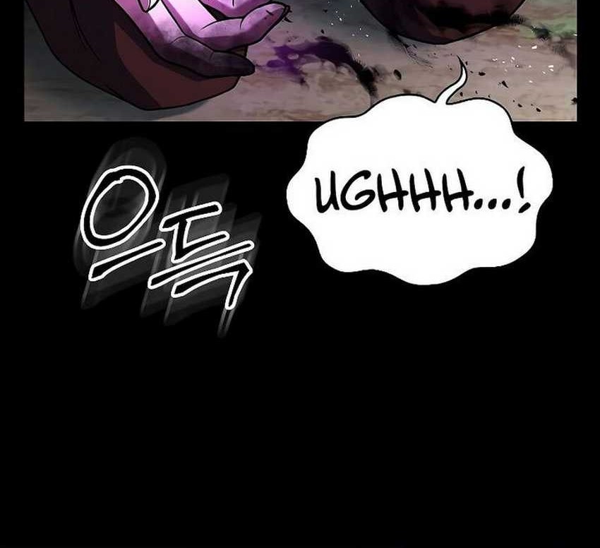 Death King Karnak Chapter 14 - halaman 30