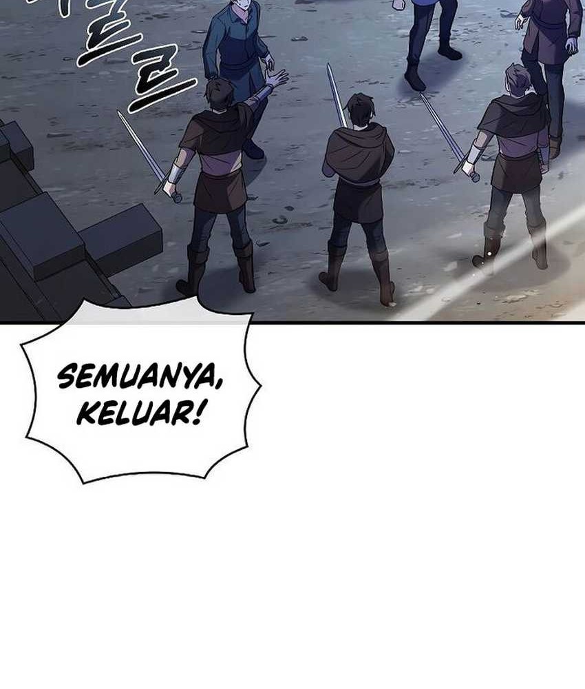 Death King Karnak Chapter 14 - halaman 44