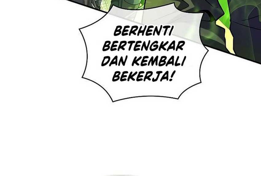 Death King Karnak Chapter 14 - halaman 52