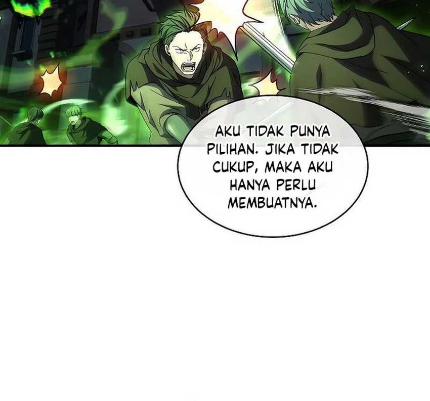 Death King Karnak Chapter 14 - halaman 60