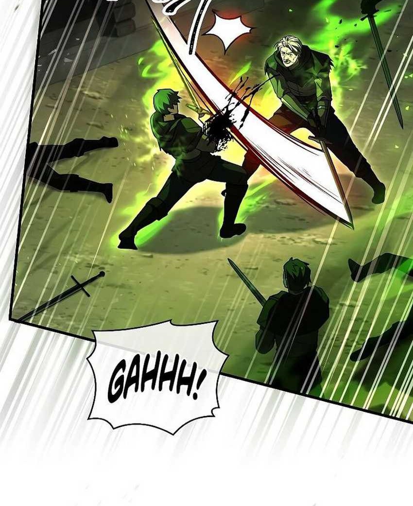 Death King Karnak Chapter 14 - halaman 64