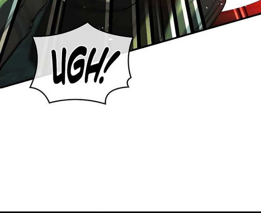 Death King Karnak Chapter 14 - halaman 66