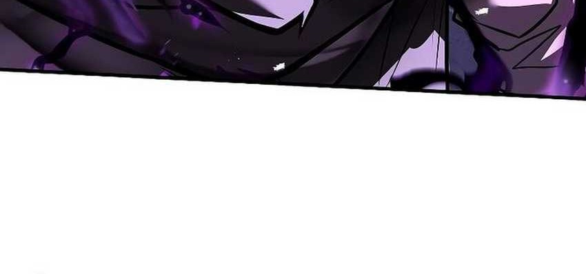 Death King Karnak Chapter 14 - halaman 73