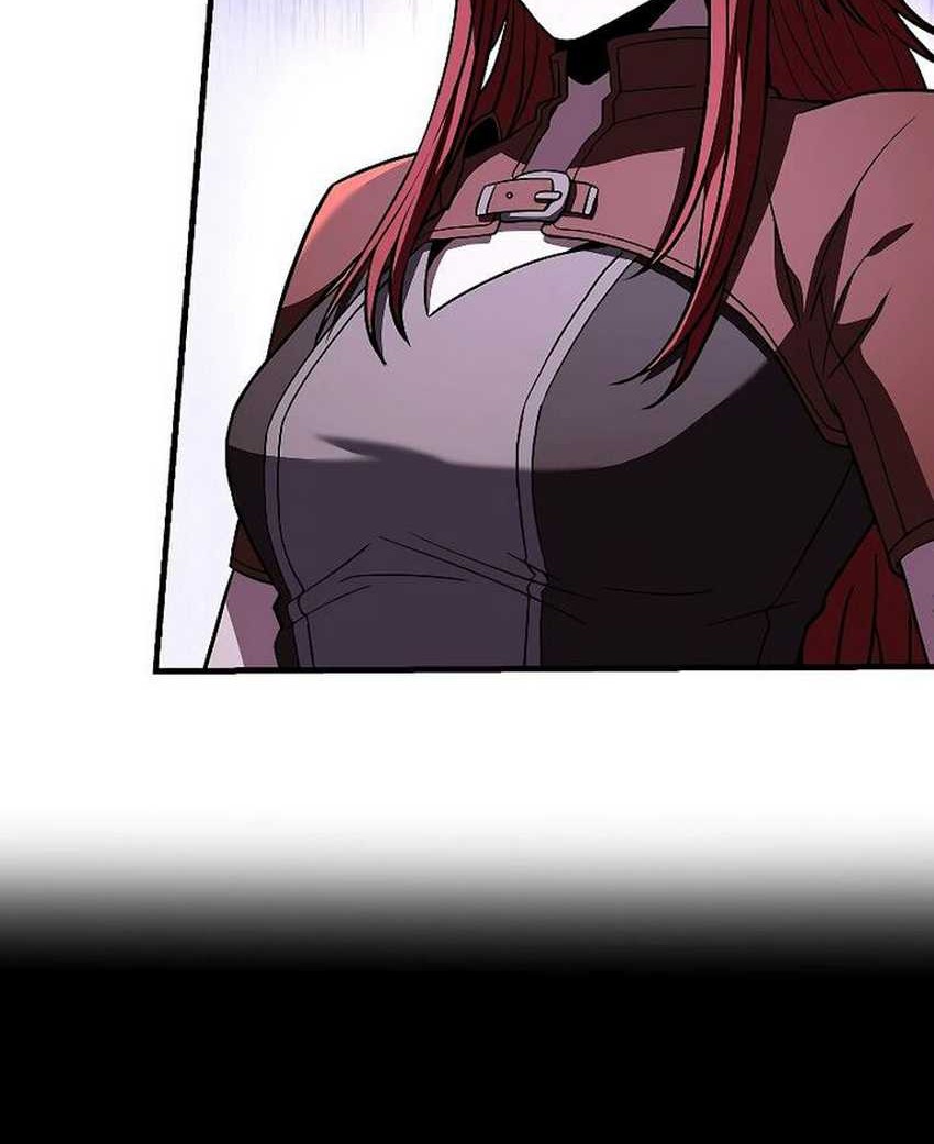 Death King Karnak Chapter 14 - halaman 75