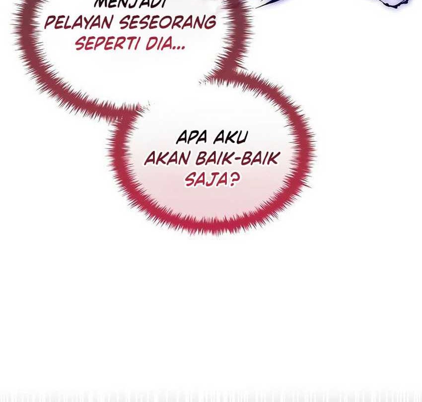Death King Karnak Chapter 14 - halaman 79