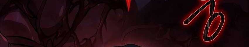 Death King Karnak Chapter 14 - halaman 89