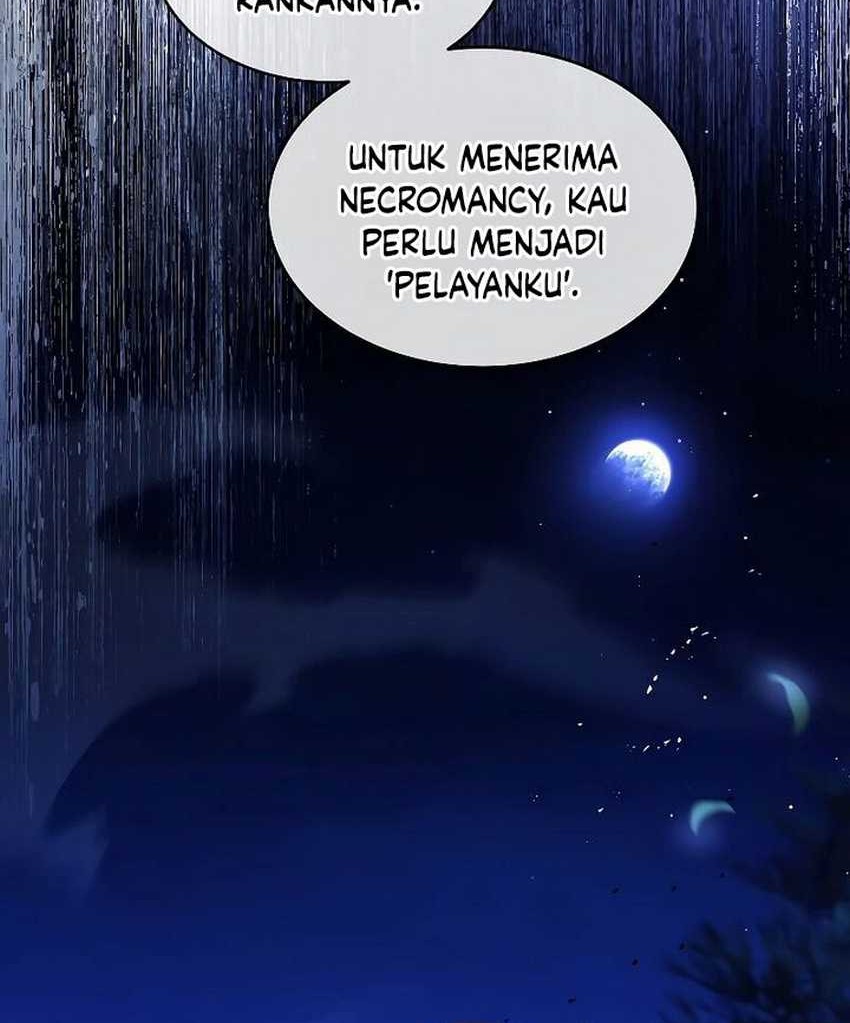 Death King Karnak Chapter 14 - halaman 9