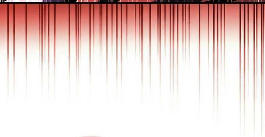 Death King Karnak Chapter 14 - halaman 94