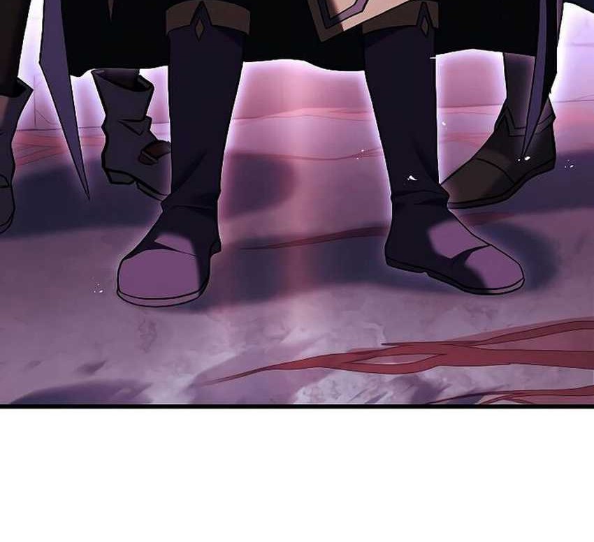 Death King Karnak Chapter 14 - halaman 97