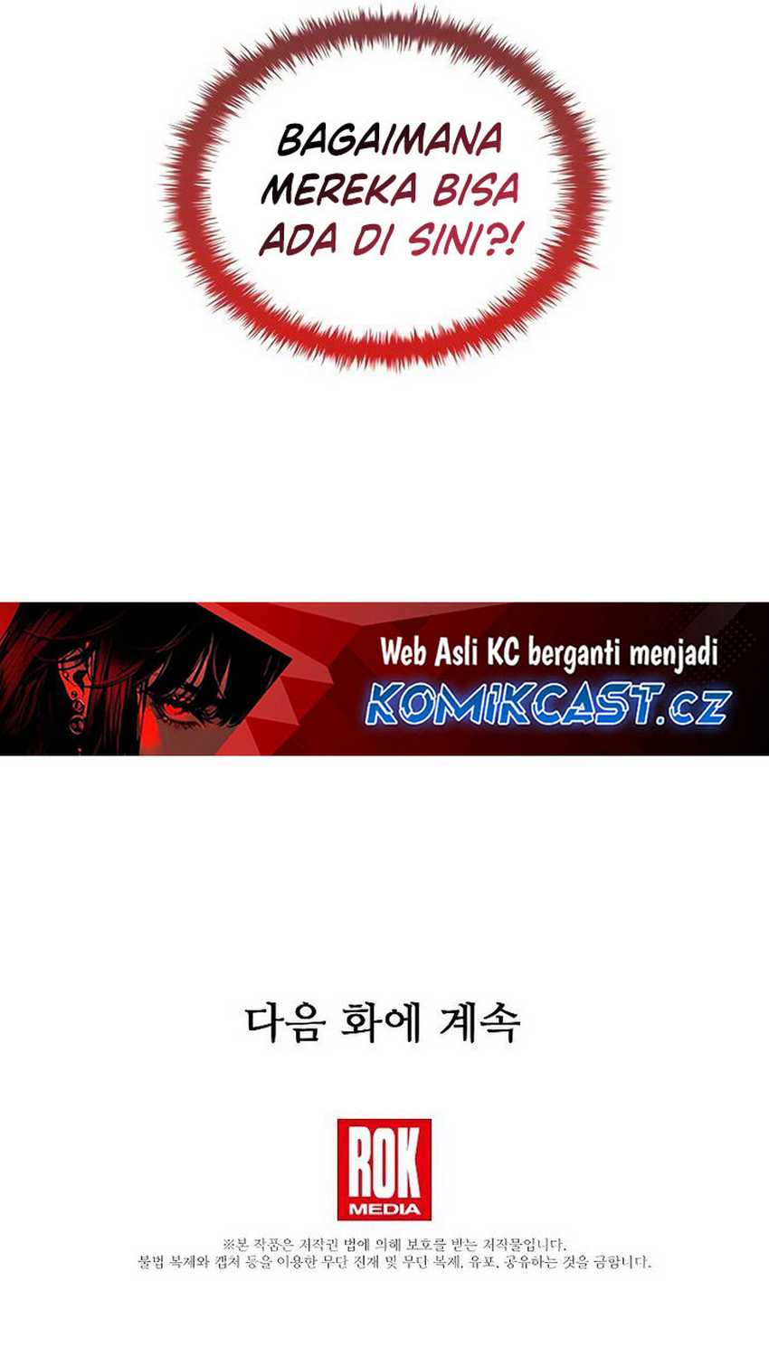 Death King Karnak Chapter 14 - halaman 98