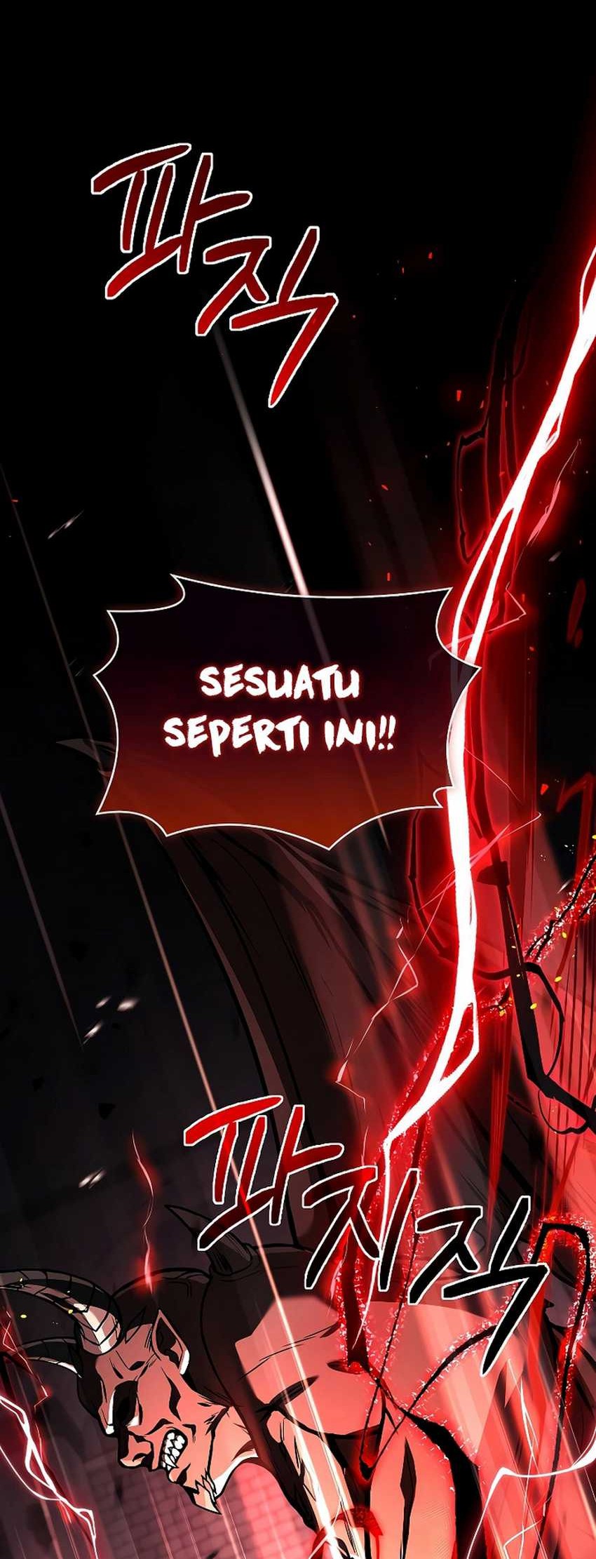 Death King Karnak Chapter 15 - halaman 23