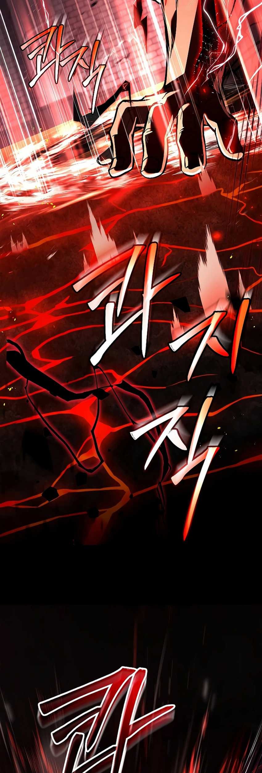 Death King Karnak Chapter 15 - halaman 24