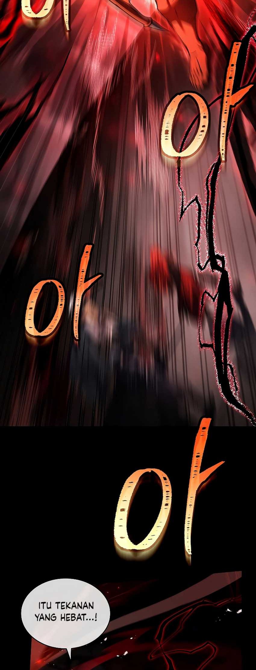 Death King Karnak Chapter 15 - halaman 29