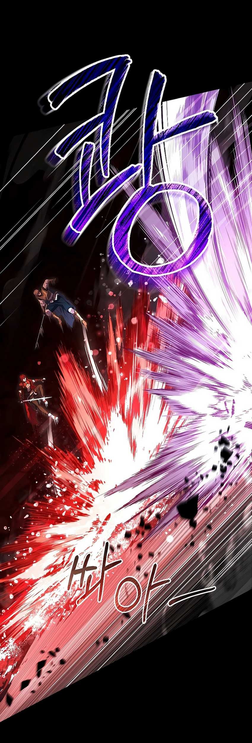 Death King Karnak Chapter 15 - halaman 34