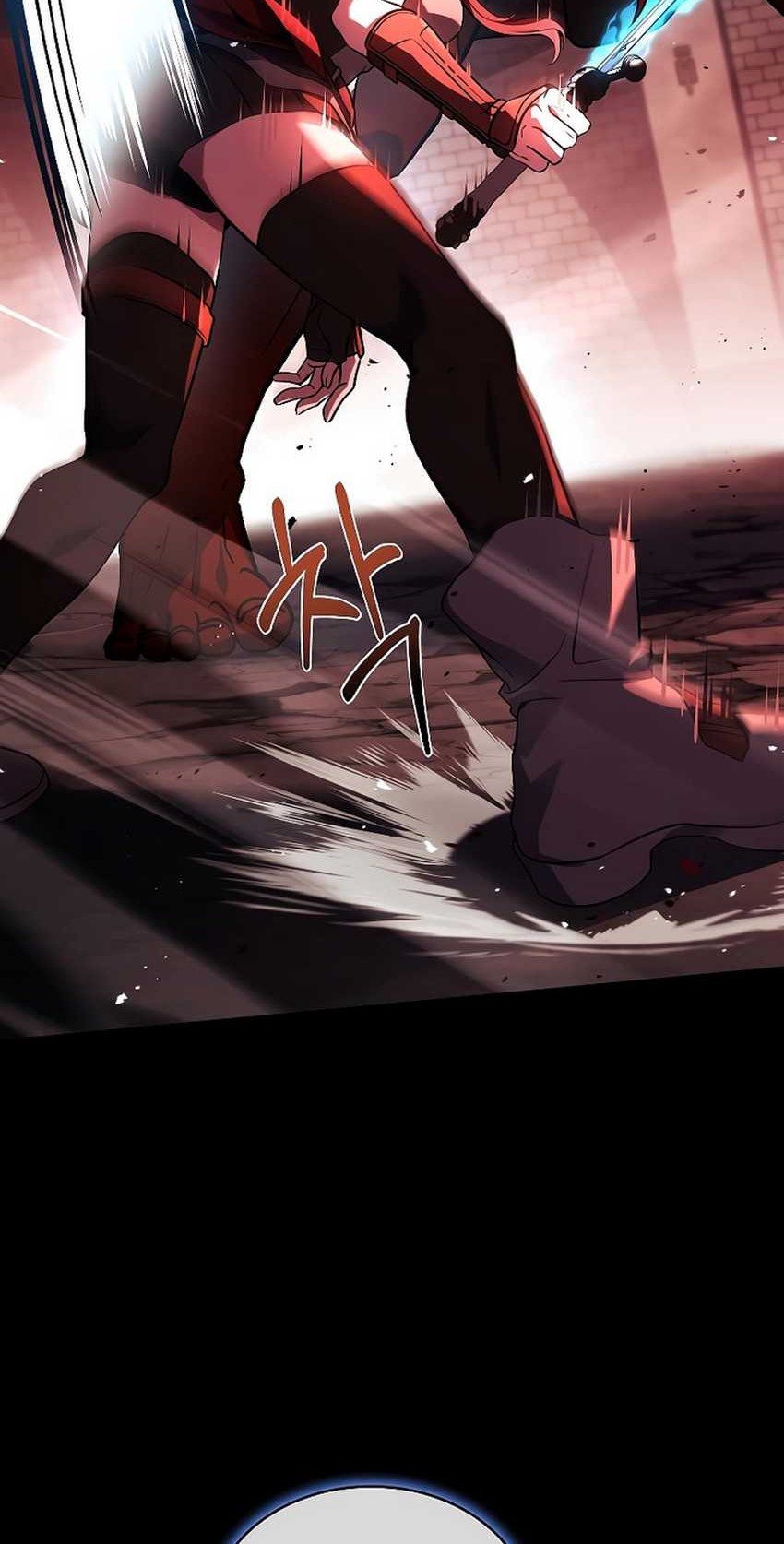 Death King Karnak Chapter 15 - halaman 59