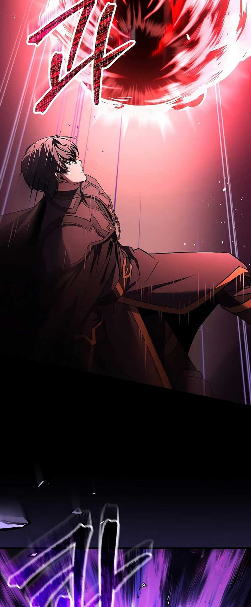 Death King Karnak Chapter 15 - halaman 63