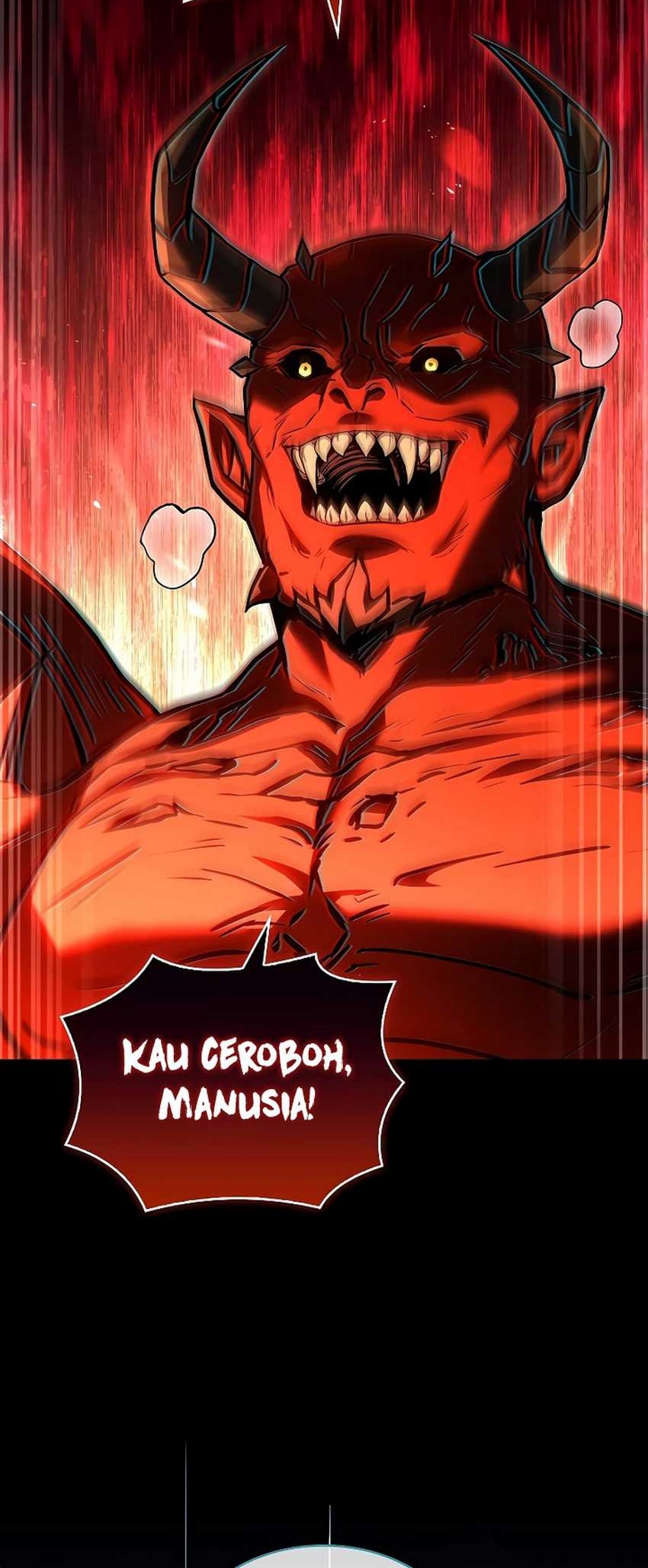 Death King Karnak Chapter 15 - halaman 65